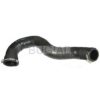 BUGIAD 86629 Charger Intake Hose